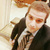 Abdulrahman Azmy
